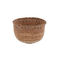 Northern California Twyned Mush Bowl