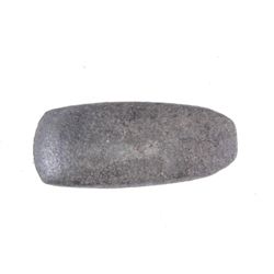 Pre Historic Stone Celt
