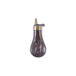 Small Reproduction Flask