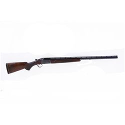 Charles Daly Mdl Empire Mono Cal 12 ga SN:2313