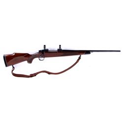 Winchester Mdl 70XTR Cal .30-06 SN:G1448484