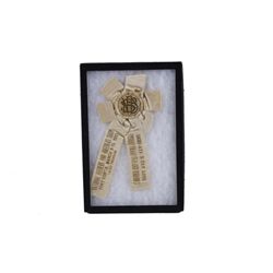 National Breeders Show Third Place Ribbon