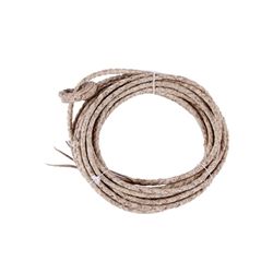 Small Rawhide Rope