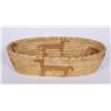 Image 1 : Papago Basket