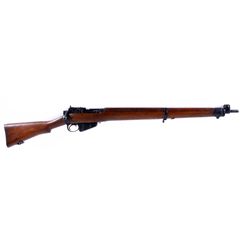 Enfield No. 4 MK2 Cal .303Brit SN:131998