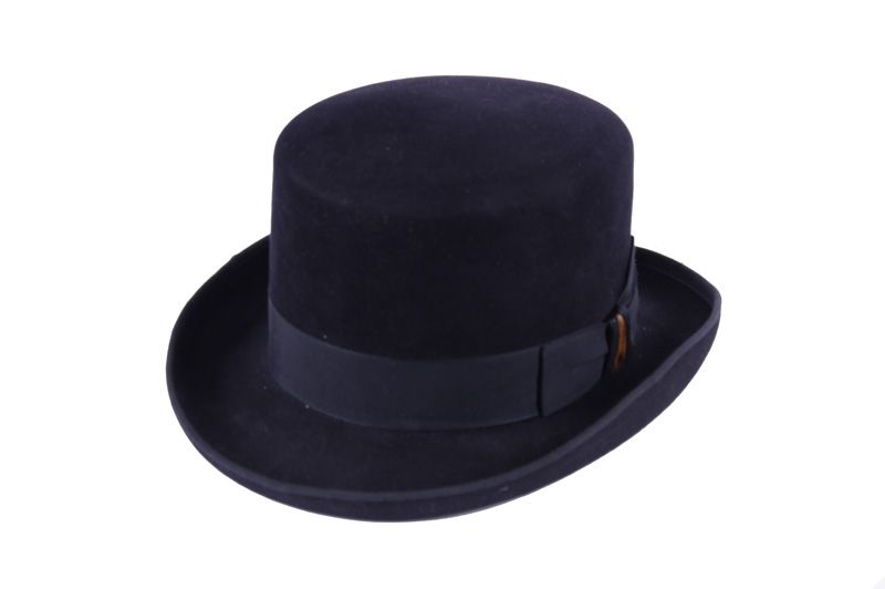 Dave brown the hatter Clearance