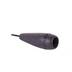 Rare Stone Pipe