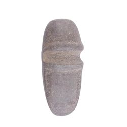 Prehistoric Stone Axe