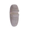 Image 1 : Prehistoric Stone Axe