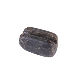 Shumash Single Groove Arrow Straightener