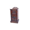 Image 1 : Victorian Side Table or Telephone Stand