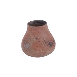 Anasazi Salado Small Olla