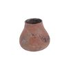 Image 1 : Anasazi Salado Small Olla