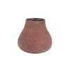 Image 2 : Anasazi Salado Small Olla