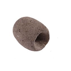 Chacuaco Ceremonial Stone Pipe