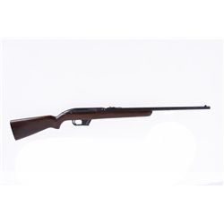 Winchester Mdl '77 Cal .22LR SN:156462