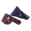 Image 1 : Lot Of 2 Holsters