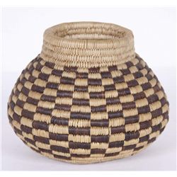 Very Well Crafted Coiled Olla