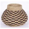 Image 1 : Very Well Crafted Coiled Olla