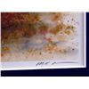 Image 2 : Limited Edition Print #48/200 by Mike Mason