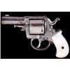 Image 1 : British Bull Dog Cal .41 SN:NVSN