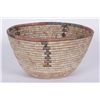 Image 1 : Contemporary Southwest Basket