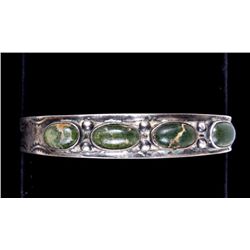 Old Pawn Cuff bracelet