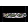 Image 1 : Old Pawn Cuff bracelet