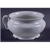 Image 1 : Porcelain Bed Pot