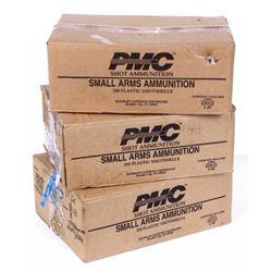 Large Lot of 12 Gauge Ammo