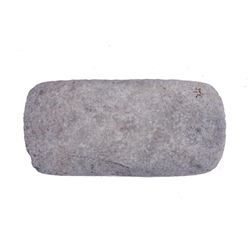 Arizona Flat Grinding Stone For a Matate