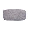 Image 1 : Arizona Flat Grinding Stone For a Matate