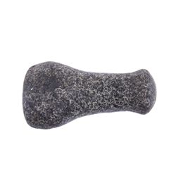 Stone Mortar