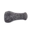 Image 1 : Stone Mortar