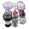 Image 1 : Bonanza Glass Lot