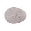 Image 2 : 2 Stone Manos