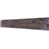 Image 2 : One Of A Kind Presentation Short Sword