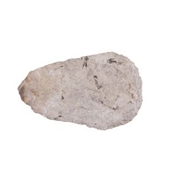 Hokia Spade From E St Louis, IL