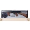 Image 1 : Thompson 1928 Chicago Typewriter