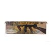 Image 2 : Thompson 1928 Chicago Typewriter