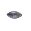 Image 1 : Native American Charm Stone or Net Weight