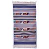 Image 1 : Contemporary Small Wool Native American Rug