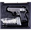 Image 2 : Walther Mdl PPK Cal .380acp SN:A044082
