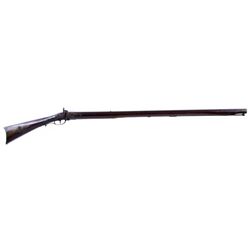 T Ketland & Co Percussion Cal .62 SN:NVSN