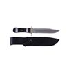 Image 1 : Colt Custom Bowie Knife with Sheath