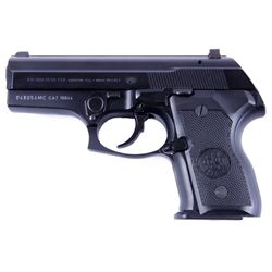 Beretta Mini Couger 8040 Cal .40S&W SN:048054MC