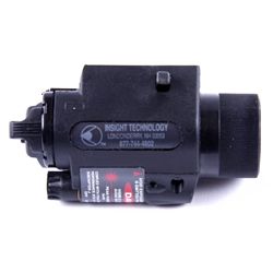 Insight Technologies M6 TLI