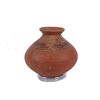 Image 1 : Pre Columbian Redware Bowl