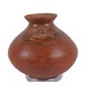 Image 2 : Pre Columbian Redware Bowl