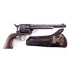 Image 1 : Colt Mdl SAA Cal SN:69217